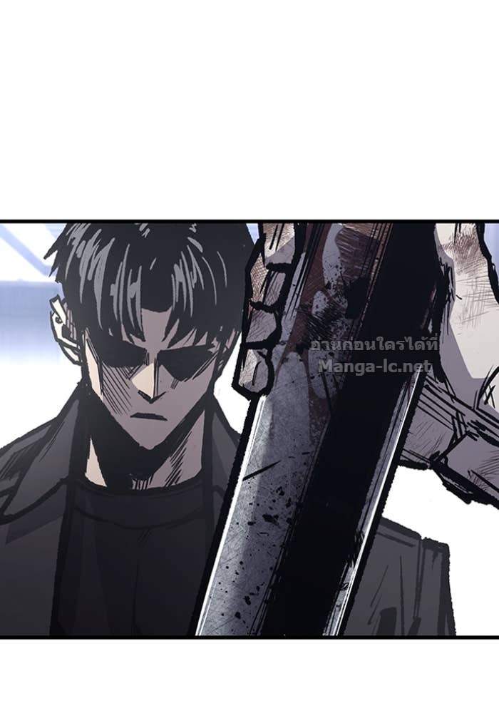 Doujin-Lc- อ่าน โดจิน มังฮวา เกาหลี ญี่ปุ่น จีน แปลไทย HECTOPASCAL ตอนที่ 1 2 3 4 5 6 7 8 9 10 11 12 13 14 ฟรี ไม่มีโฆษณา อ่าน โดจิน Manhwa เกาหลี ญี่ปุ่น จีน เรามีครบ คัดมาให้เน้นๆ โดจิน 18+ รับประกันความฟินโดย Doujin Lc