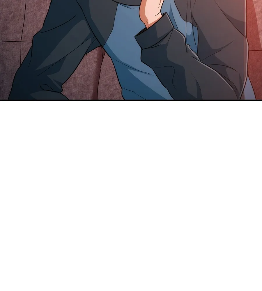 คอลเซ็นเตอร์เปลี่ยนชีวิต ตอนที่ 2 การกลับมาของสายปริศนา รูปที่ 127