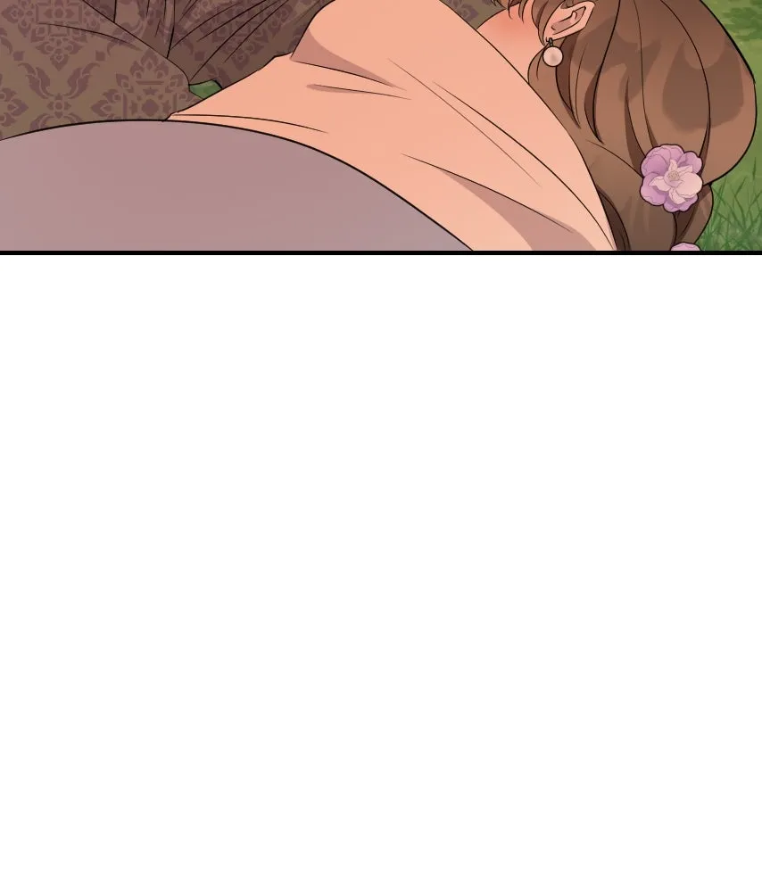 จันทร์เจ้า ตอนที่ ตอนที่ ๖๐  จนมุม รูปที่ 43