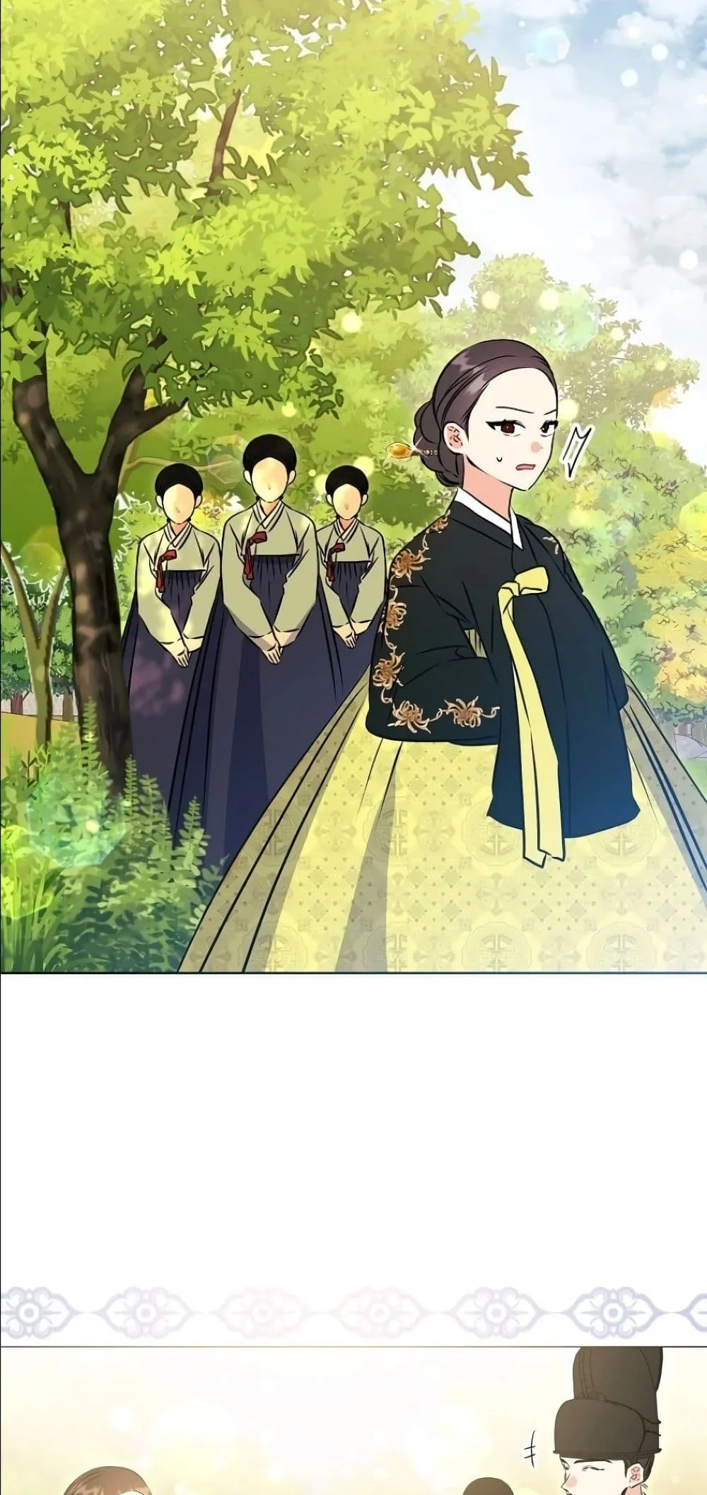 Manga-lc-com อ่านมังงะ อ่านการ์ตูน ออนไลน์ ฟรี The Princess’s Guide to a Perfect Life ตอนที่ 1 2 3 4 5 6 7 8 9 10 11 12 13 14 ฟรี ไม่มีโฆษณา Manga-lc - อ่าน มังงะ อ่าน การ์ตูน ออนไลน์ อ่านมังงะ ฟรี