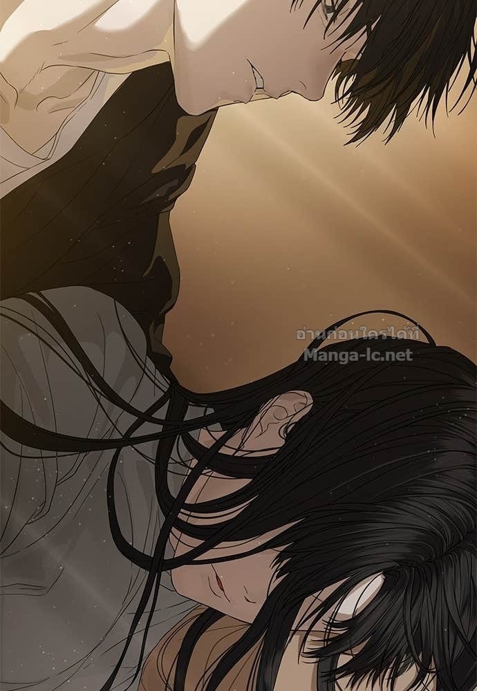 Doujin-Lc- อ่าน โดจิน มังฮวา เกาหลี ญี่ปุ่น จีน แปลไทย ข้าราชการพิเศษ ตอนที่ 1 2 3 4 5 6 7 8 9 10 11 12 13 14 ฟรี ไม่มีโฆษณา อ่าน โดจิน Manhwa เกาหลี ญี่ปุ่น จีน เรามีครบ คัดมาให้เน้นๆ โดจิน 18+ รับประกันความฟินโดย Doujin Lc