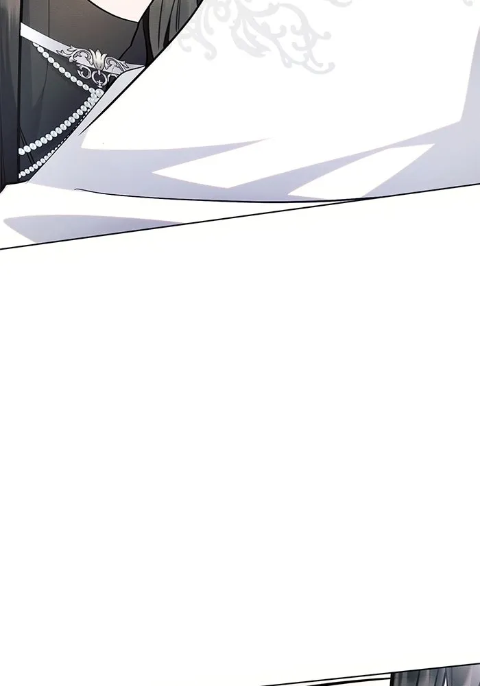 แอชสตาร์ต ตอนที่ 63 รูปที่ 26