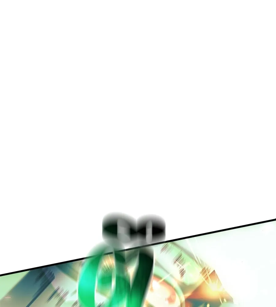 สัปดาห์นี้งดอัปตอนใหม่ ตอนที่ 106 รูปที่ 50