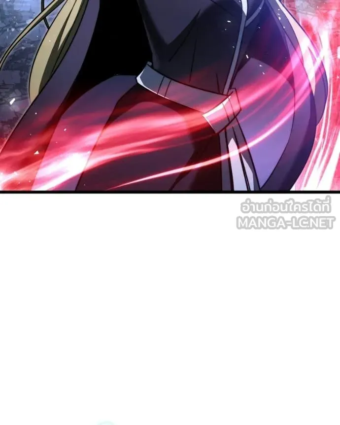 อัศวินดำล่าท้าเวลา ตอนที่ 120 รูปที่ 76