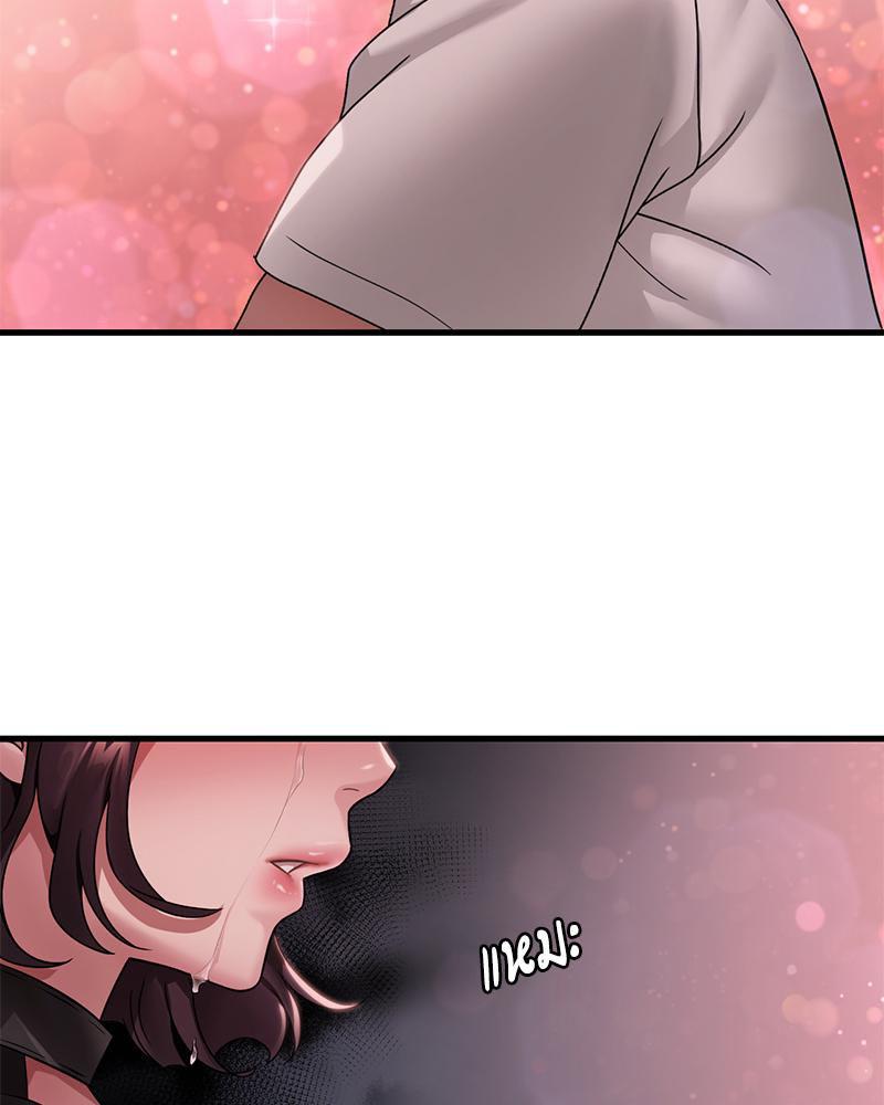 Doujin-Lc- อ่าน โดจิน มังฮวา เกาหลี ญี่ปุ่น จีน แปลไทย Drunk on You ตอนที่ 1 2 3 4 5 6 7 8 9 10 11 12 13 14 ฟรี ไม่มีโฆษณา อ่าน โดจิน Manhwa เกาหลี ญี่ปุ่น จีน เรามีครบ คัดมาให้เน้นๆ โดจิน 18+ รับประกันความฟินโดย  Doujin Lc