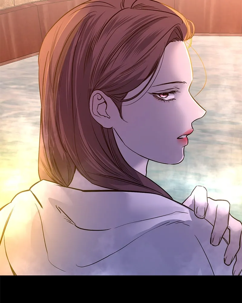 ตำนานเทพธิดาตกสวรรค์ ตอนที่ 38 รูปที่ 125