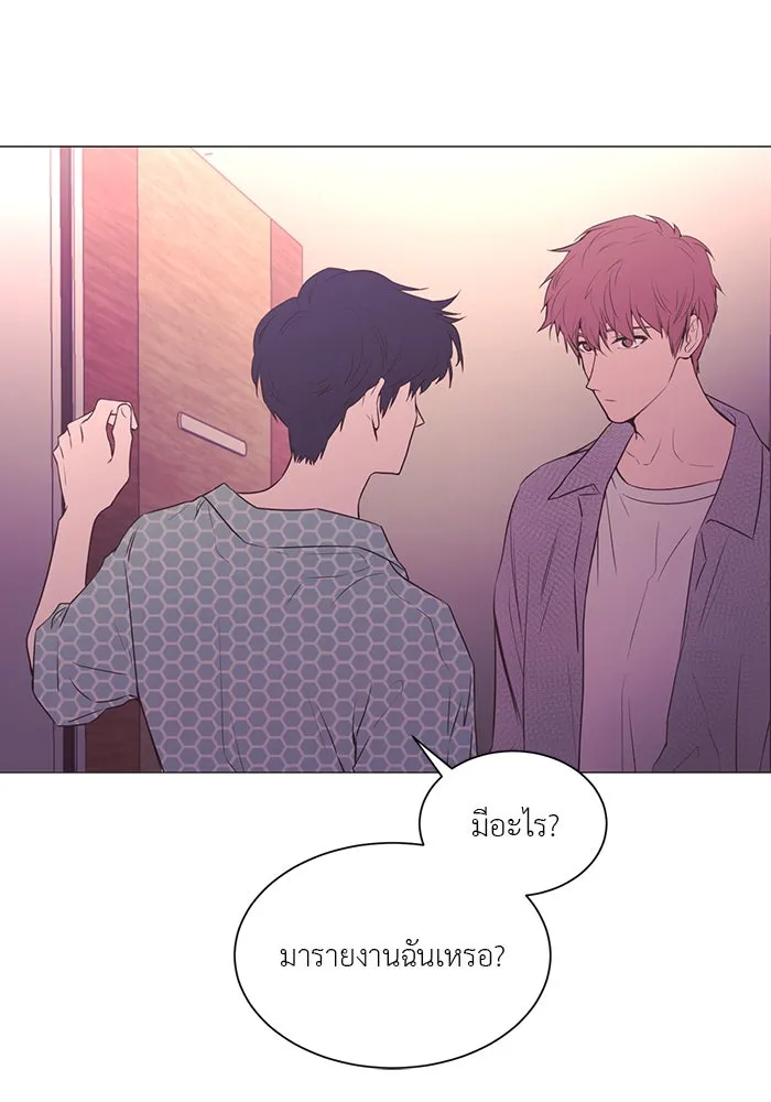 อย่าล้อเล่นกับหัวใจ ตอนที่ 51 รูปที่ 77