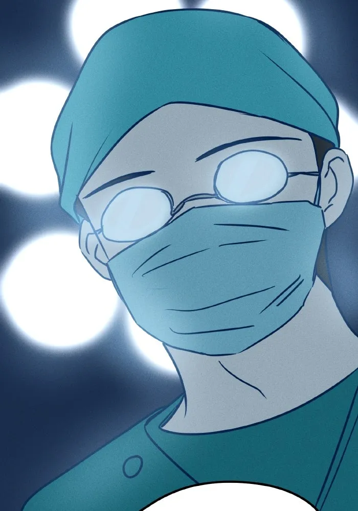 รักนี้ไม่มีรีไซเคิล ตอนที่ 19 รูปที่ 28