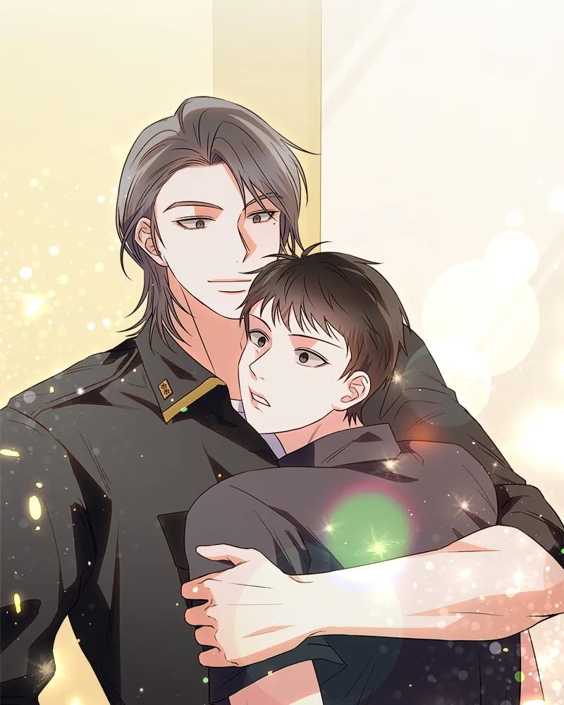 แด่ความเกลียดชัง ตอนที่ 17 รูปที่ 145