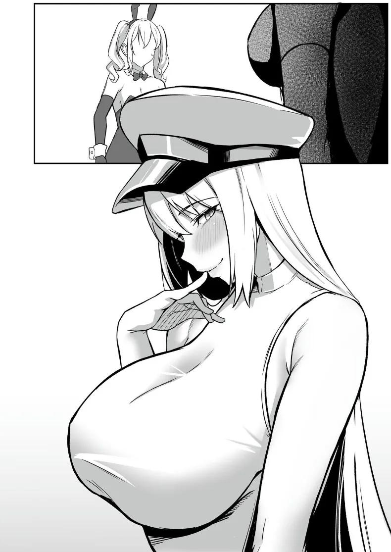 Doujin-Lc- อ่าน โดจิน มังฮวา เกาหลี ญี่ปุ่น จีน แปลไทย ศูนย์ฝึกแปรเปลี่ยนสภาพ (Eltoria, Shiki) ตอนที่ 1 2 3 4 5 6 7 8 9 10 11 12 13 14 ฟรี ไม่มีโฆษณา อ่าน โดจิน Manhwa เกาหลี ญี่ปุ่น จีน เรามีครบ คัดมาให้เน้นๆ โดจิน 18+ รับประกันความฟินโดย  Doujin Lc