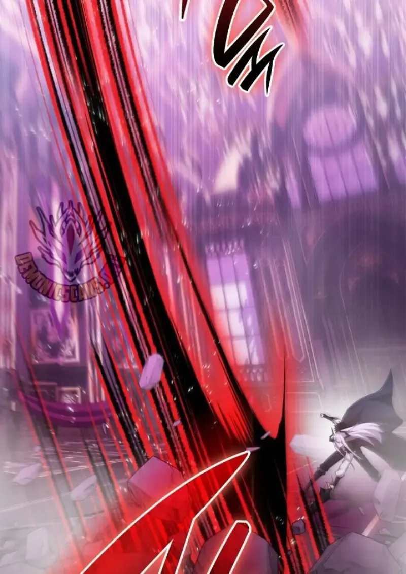 Subscribed To The Transcendental Channels แค_กดส_บตะไคร_ ก_ได_พล_งมาเฉยเลย ตอนที่ ตอนที่ 92 รูปที่ 23