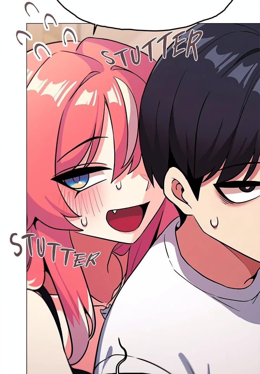 Doujin-Lc- อ่าน โดจิน มังฮวา เกาหลี ญี่ปุ่น จีน แปลไทย Stop Smoking ตอนที่ 1 2 3 4 5 6 7 8 9 10 11 12 13 14 ฟรี ไม่มีโฆษณา อ่าน โดจิน Manhwa เกาหลี ญี่ปุ่น จีน เรามีครบ คัดมาให้เน้นๆ โดจิน 18+ รับประกันความฟินโดย  Doujin Lc