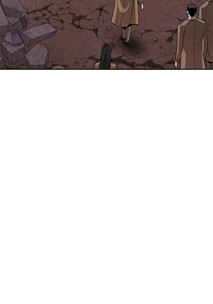 ยอดคนเลเวลทะลุ ตอนที่ 91 โชคชะตาของแผ่นดิน รูปที่ 70