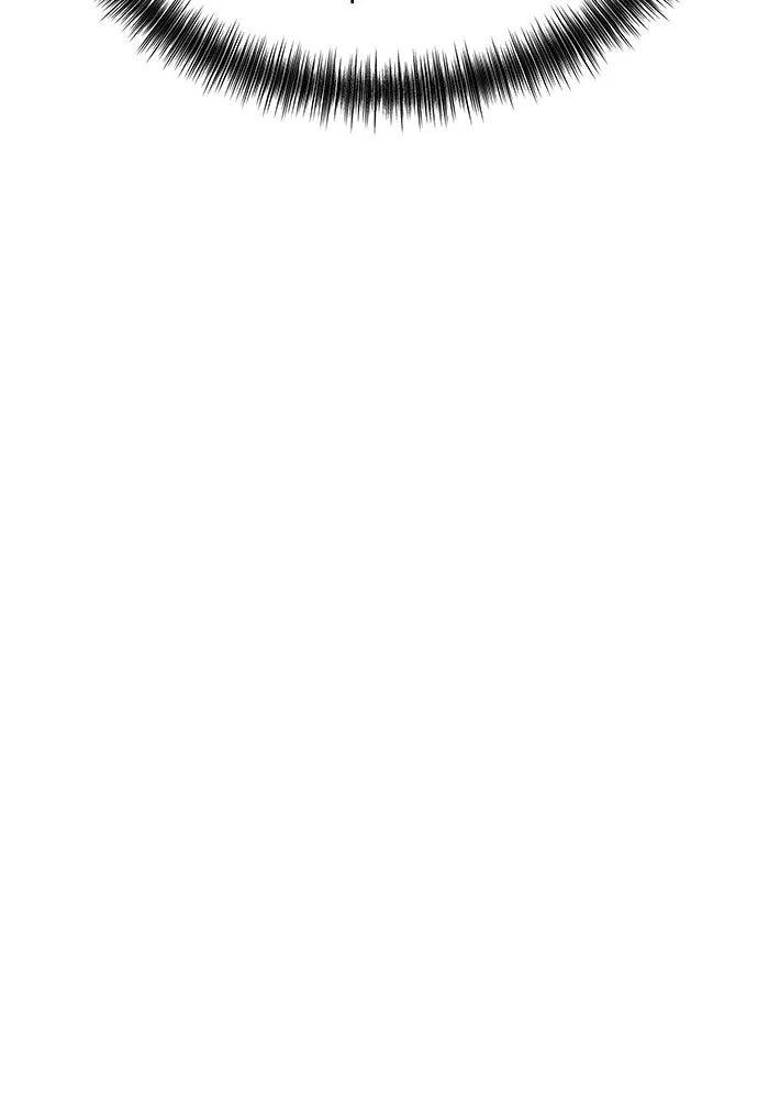 ย้อนเวลามาเป็นมักเน่ ตอนที่ 71 รูปที่ 109