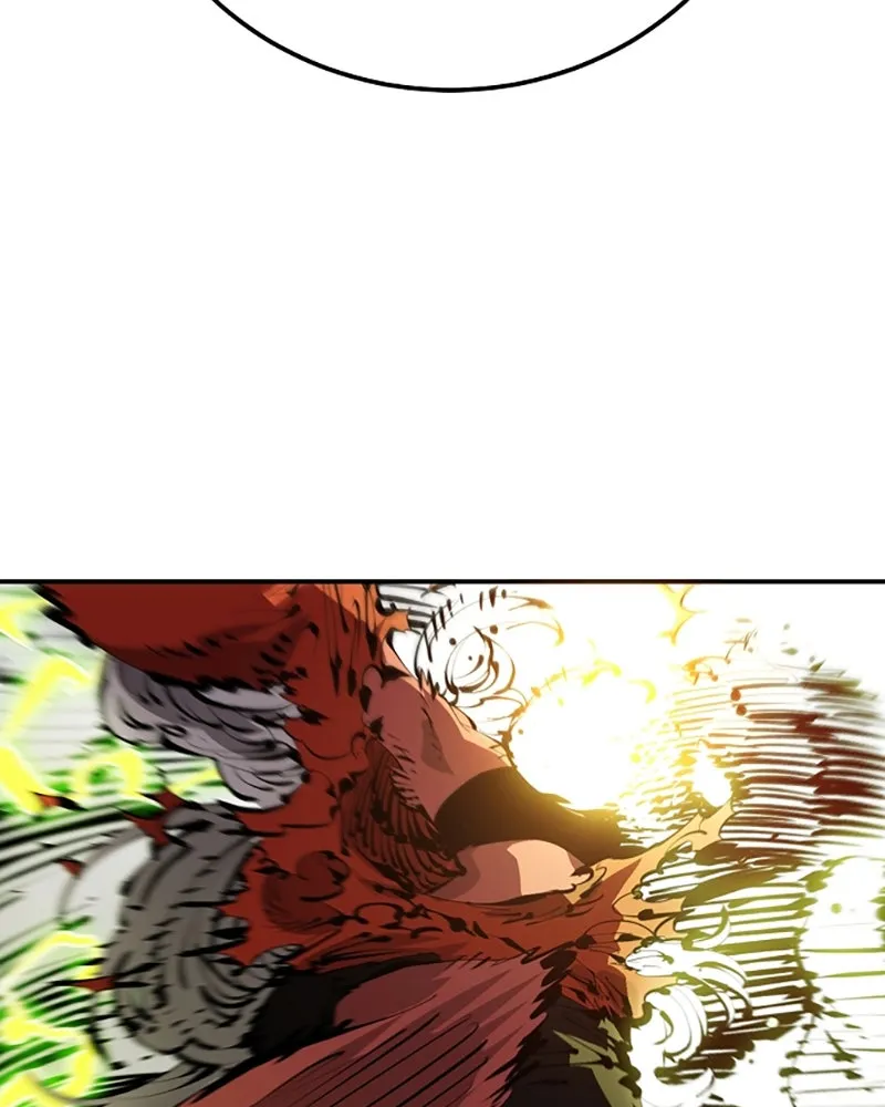 Player ตอนที่ 68 รูปที่ 22