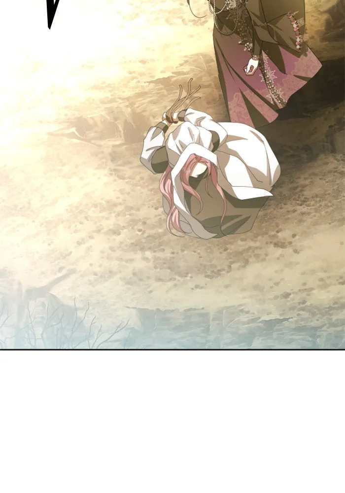 ชิงชีวิตพลิกลิขิตชะตา ตอนที่ 163. ล่าเหยี่ยวสีน้ำเงิน(2) รูปที่ 61