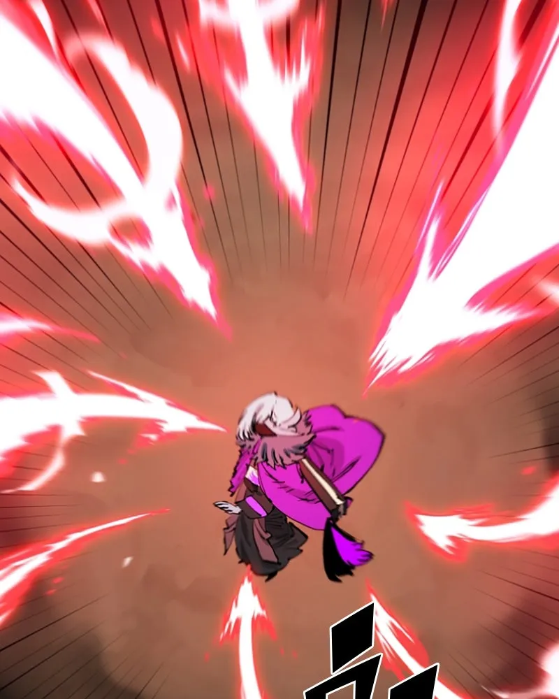 Player ตอนที่ 103 รูปที่ 10