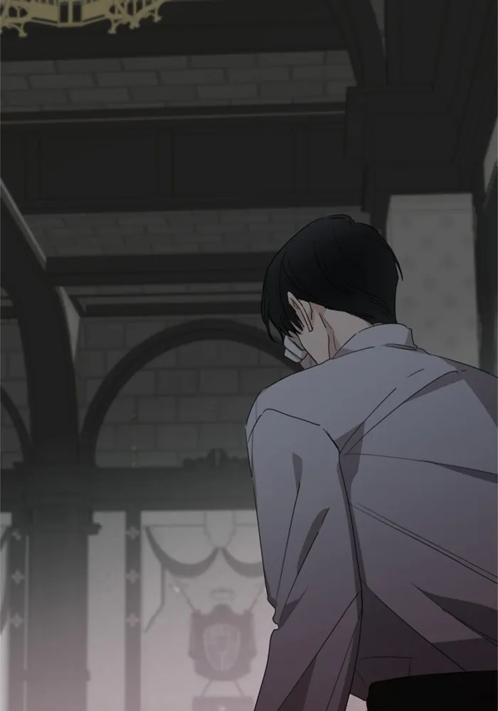 ครอบครัวสามีเห็นทีจะคลั่งรัก ตอนที่ 13 รูปที่ 67