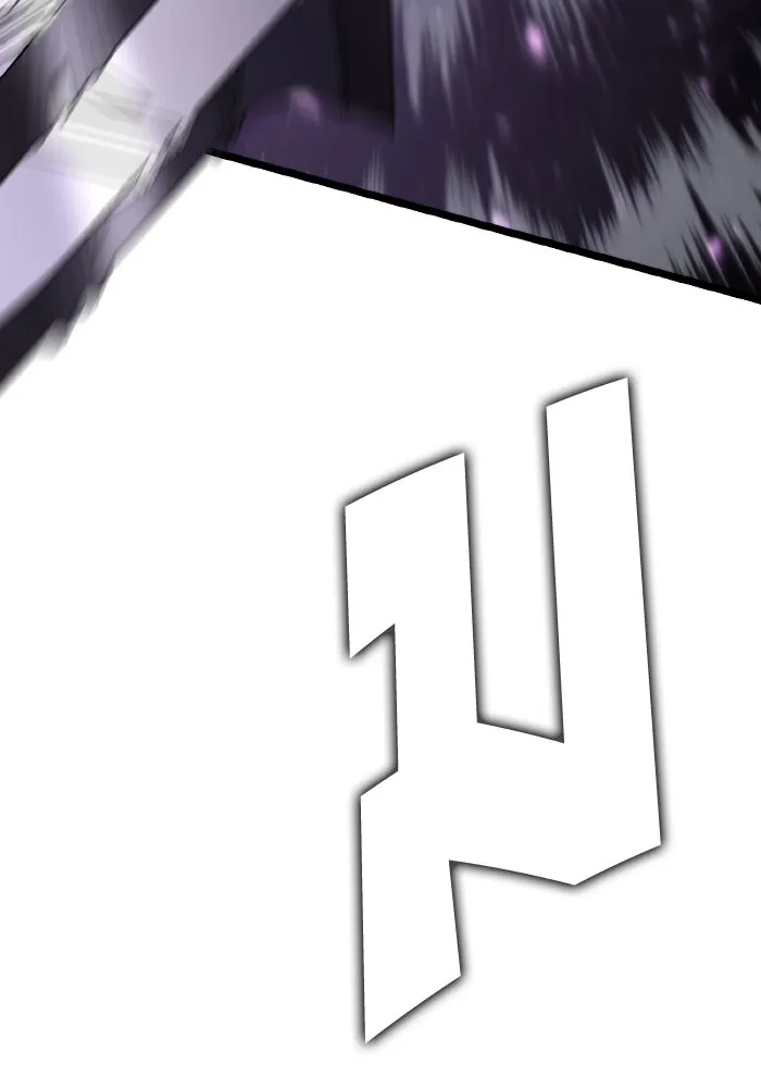 การแข่งขันของผู้เกิดใหม่ ตอนที่ 93 รูปที่ 125