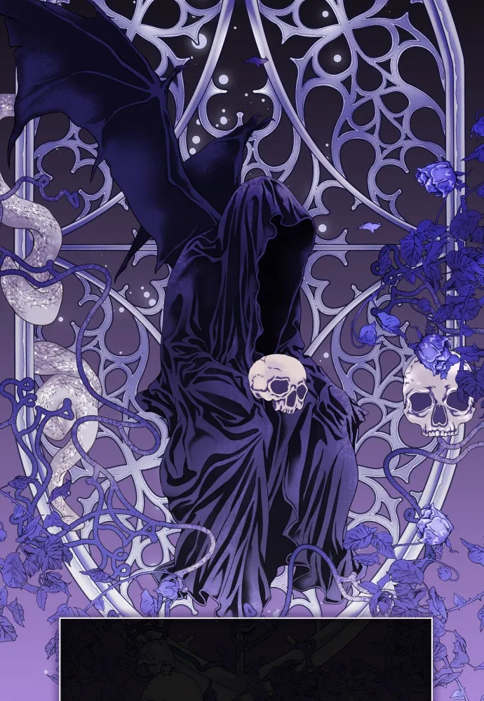 ชิงชีวิตพลิกลิขิตชะตา ตอนที่ 187. ลอกคราบ รูปที่ 136