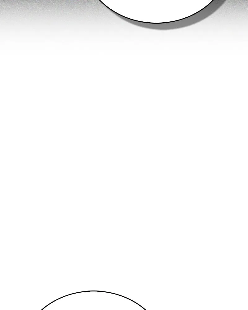 สุดยอดเทรนเนอร์แห่งยุทธภพ ตอนที่ 55 ฆ่าข้าให้ได้ก่อนสิ รูปที่ 124