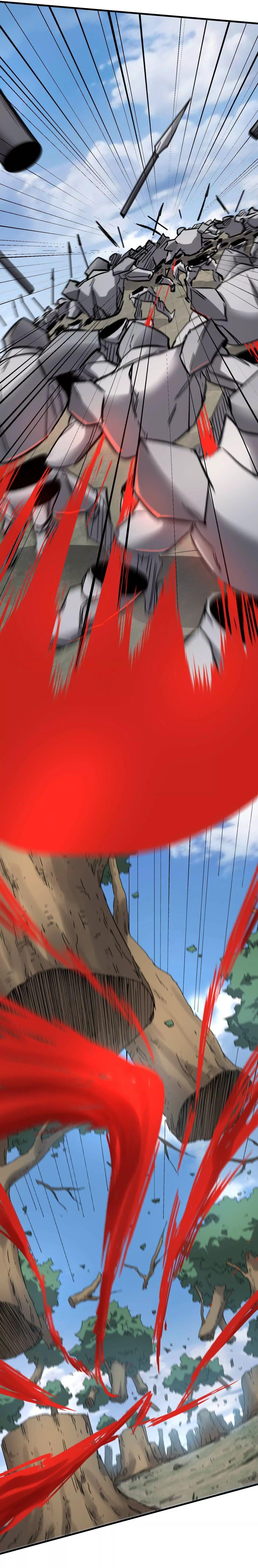 Manga-lc-com อ่านมังงะ อ่านการ์ตูน ออนไลน์ ฟรี Mr.Zombie ตอนที่ 1 2 3 4 5 6 7 8 9 10 11 12 13 14 ฟรี ไม่มีโฆษณา Manga-lc - อ่าน มังงะ อ่าน การ์ตูน ออนไลน์ อ่านมังงะ ฟรี