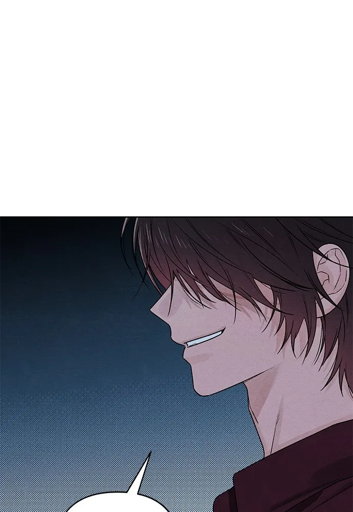 เป็นวัยรุ่นมันเหนื่อย ตอนที่ 80 รูปที่ 76