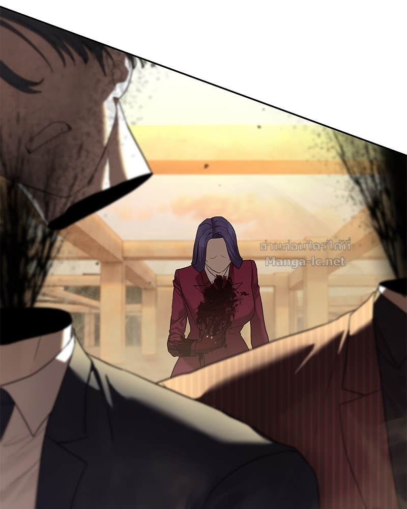 Doujin-Lc- อ่าน โดจิน มังฮวา เกาหลี ญี่ปุ่น จีน แปลไทย ข้าราชการพิเศษ ตอนที่ 1 2 3 4 5 6 7 8 9 10 11 12 13 14 ฟรี ไม่มีโฆษณา อ่าน โดจิน Manhwa เกาหลี ญี่ปุ่น จีน เรามีครบ คัดมาให้เน้นๆ โดจิน 18+ รับประกันความฟินโดย Doujin Lc