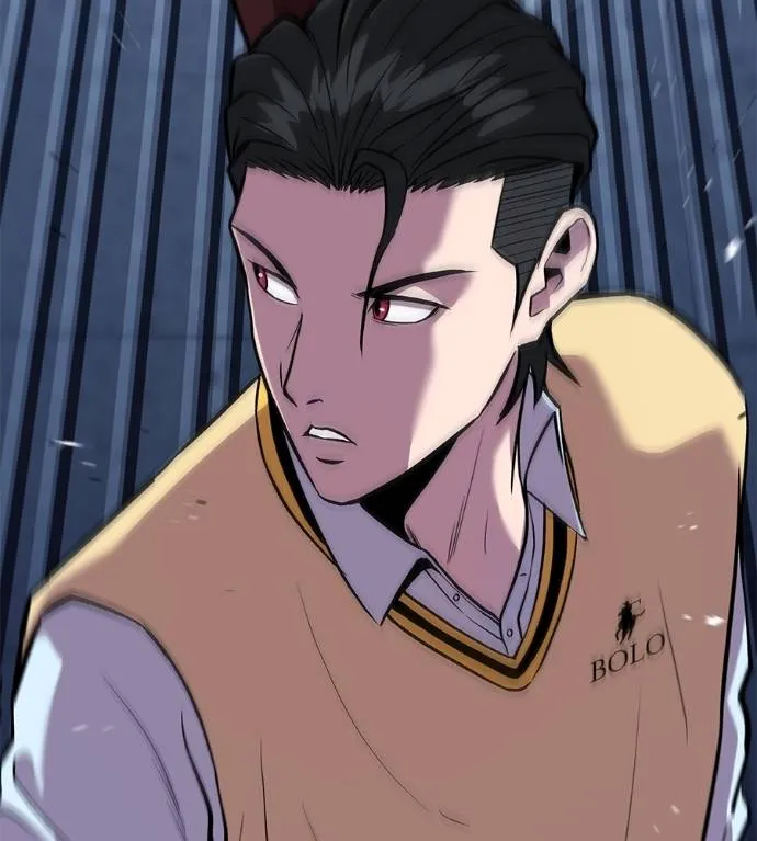 เรียกฉันว่าพระเจ้า ตอนที่ 9 รูปที่ 53