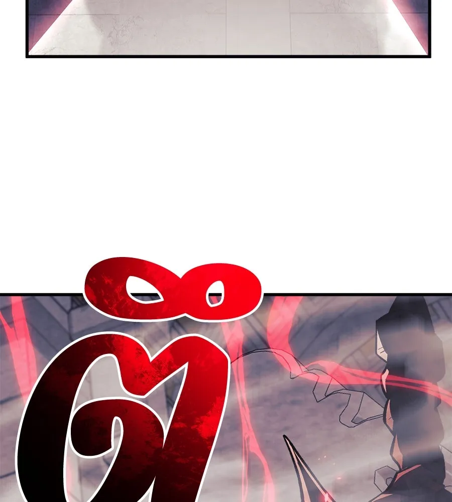 สัปดาห์นี้งดอัปตอนใหม่ ตอนที่ 105 รูปที่ 115