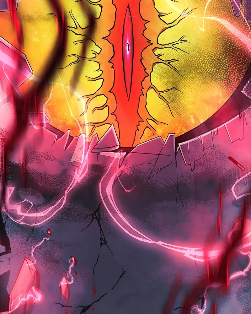 สัปดาห์นี้งดอัปตอนใหม่ ตอนที่ 29 รูปที่ 140