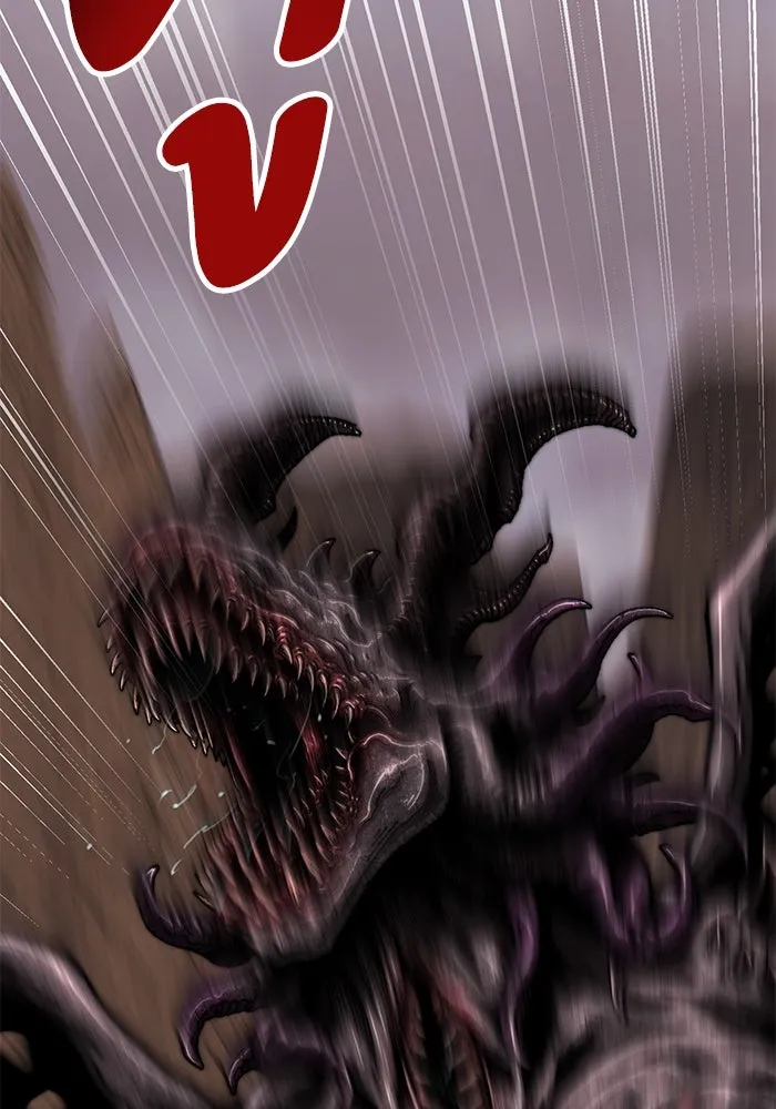 ยอดคนเลเวลทะลุ ตอนที่ 81 ผู้สังหารหมู่แห่ง 8 ดาว (5) รูปที่ 197