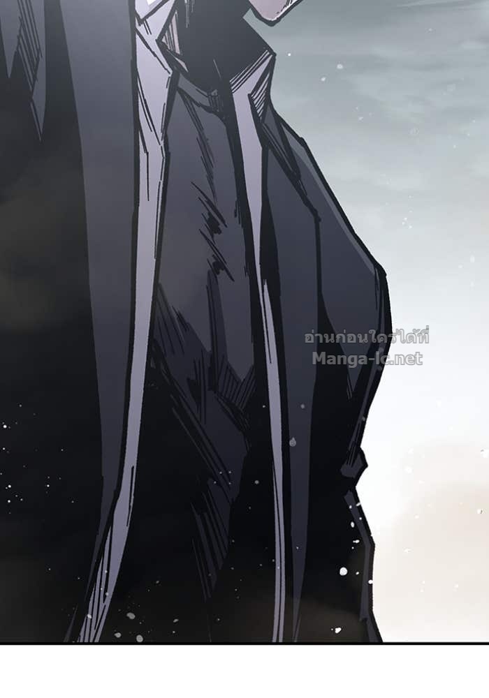 Doujin-Lc- อ่าน โดจิน มังฮวา เกาหลี ญี่ปุ่น จีน แปลไทย HECTOPASCAL ตอนที่ 1 2 3 4 5 6 7 8 9 10 11 12 13 14 ฟรี ไม่มีโฆษณา อ่าน โดจิน Manhwa เกาหลี ญี่ปุ่น จีน เรามีครบ คัดมาให้เน้นๆ โดจิน 18+ รับประกันความฟินโดย Doujin Lc