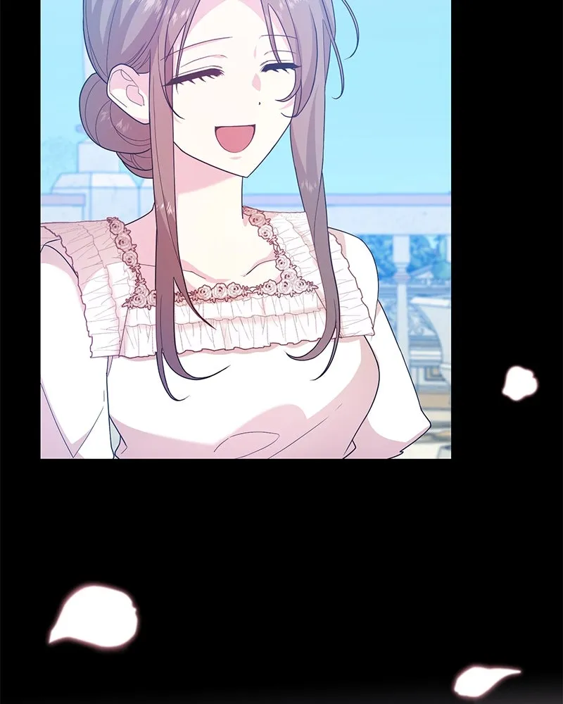 อนาคตพบรัก ตอนที่ 26 รูปที่ 14