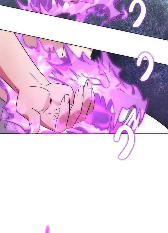 คืนแห่งโทแกบี ตอนที่ 56 รูปที่ 11