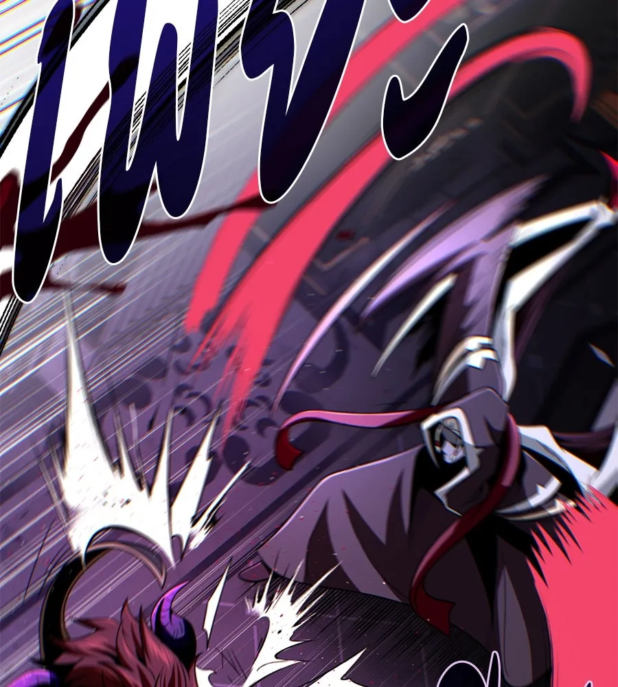 จอมเวทเกิดใหม่ในรอบ 66666 ปี ตอนที่ 150 รูปที่ 146