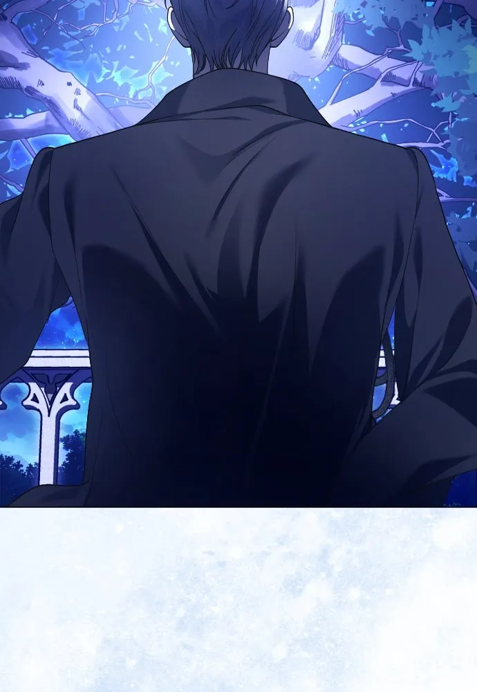 ชิงชีวิตพลิกลิขิตชะตา ตอนที่ 246. การสนทนาครั้งสุดท้าย(1) รูปที่ 113