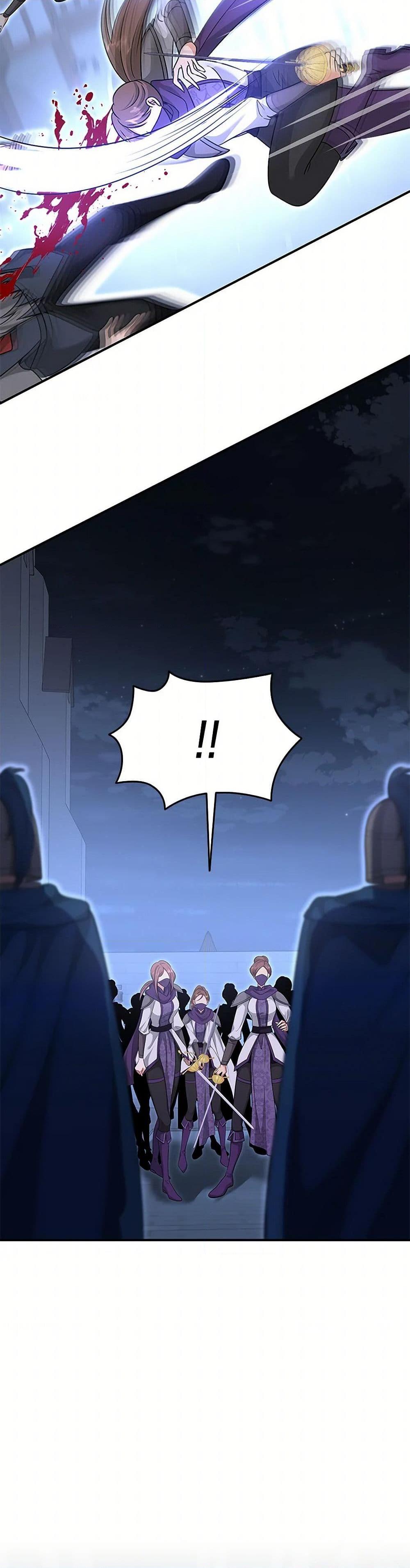 Manga-lc-com อ่านมังงะ อ่านการ์ตูน ออนไลน์ ฟรี Marriage and Sword ตอนที่ 1 2 3 4 5 6 7 8 9 10 11 12 13 14 ฟรี ไม่มีโฆษณา Manga-lc - อ่าน มังงะ อ่าน การ์ตูน ออนไลน์ อ่านมังงะ ฟรี