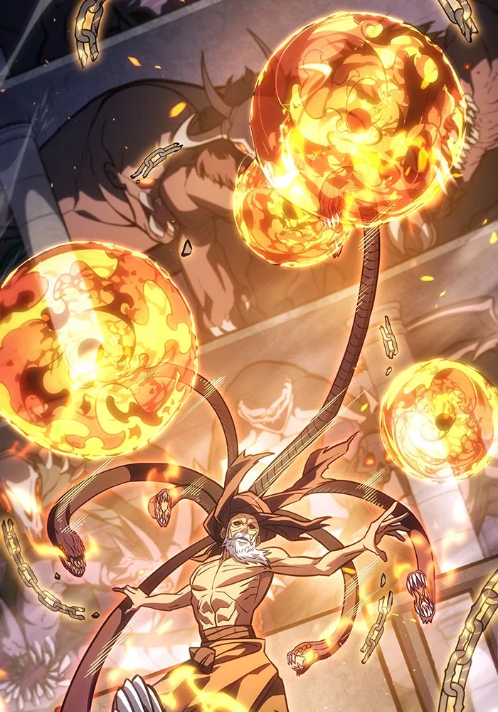 เกิดใหม่พร้อมพลังแห่งราชัน ตอนที่ 30 รูปที่ 20