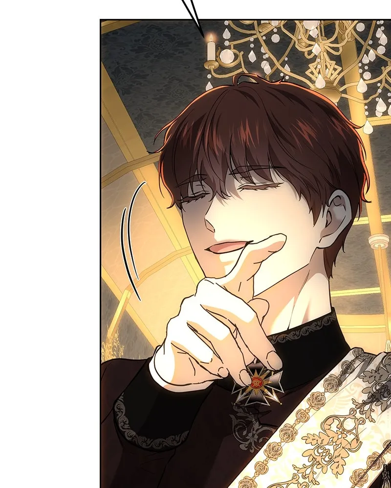 เจ้าหญิงคลั่งแห่งวังหลวง ตอนที่ 130 รูปที่ 110