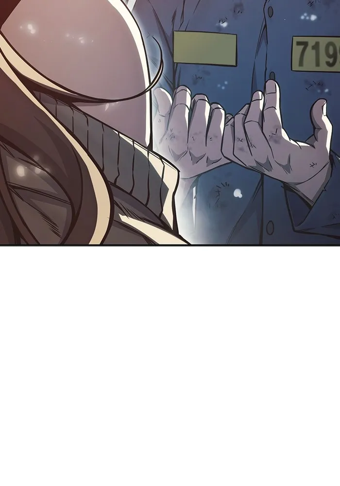 เยาวชนคนคุก ตอนที่ 22 รูปที่ 128