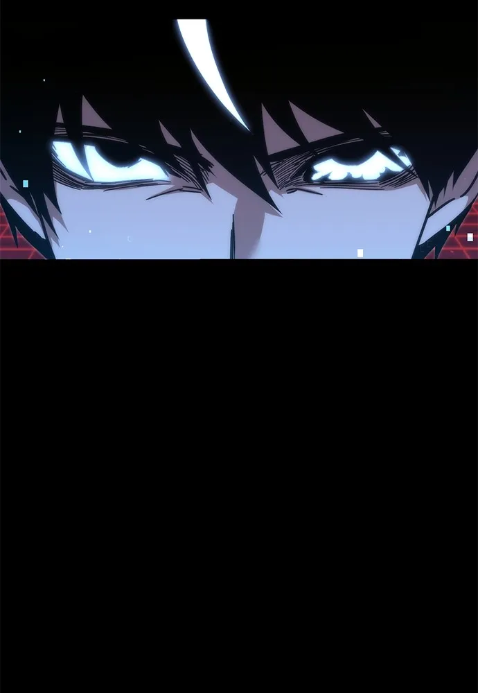 ชำแหละอะคาเดมีด้วยมีดแล่ปลา ตอนที่ 19 สอบกลางภาค (4) รูปที่ 175