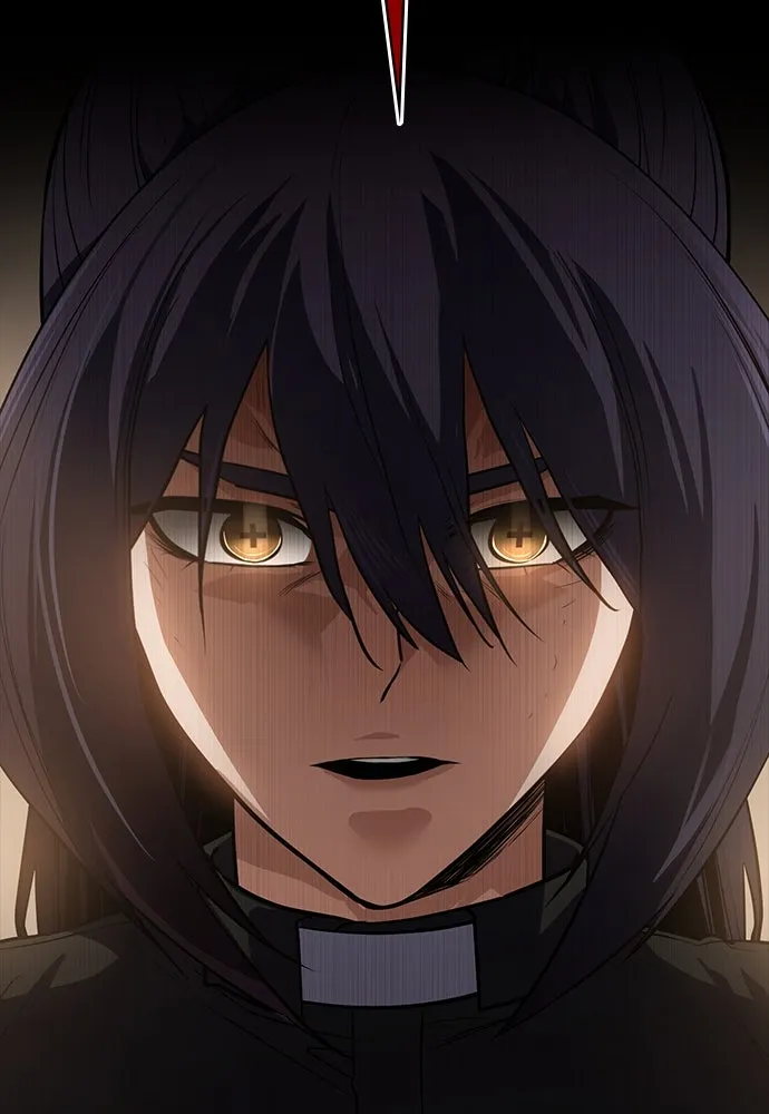 มือสังหารพันธุ์อมตะ ตอนที่ 42 รูปที่ 29