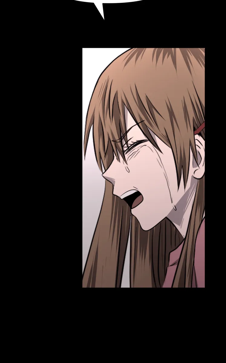 Hunter Game ตอนที่ 82  นกปีกหัก รูปที่ 16