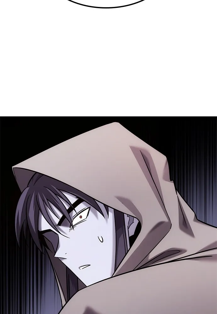 วิถีชาวนาของราชาปีศาจ ตอนที่ 31 รูปที่ 88