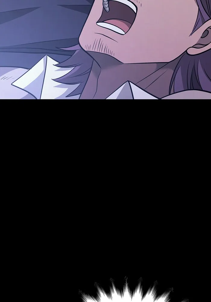 เอาชีวิตรอดในเกมฉบับคนเถื่อน ตอนที่ 5 รูปที่ 179