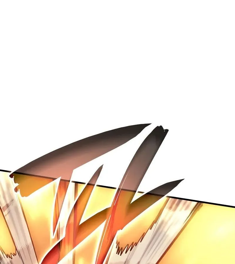 The Indomitable Martial King ตอนที่ ตอนที่ 61 รูปที่ 153