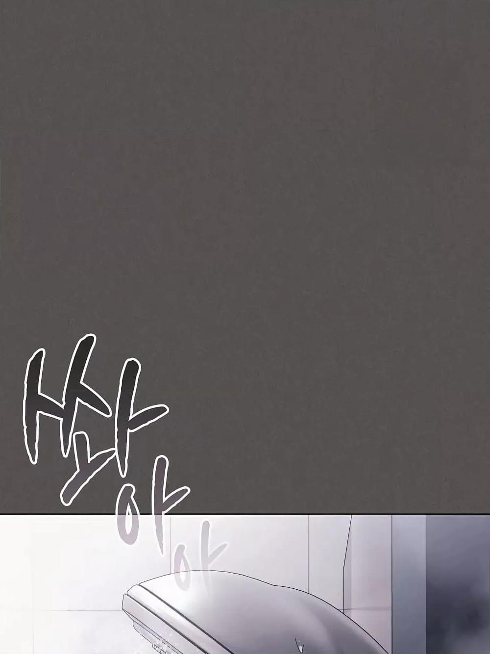 Doujin-Lc- อ่าน โดจิน มังฮวา เกาหลี ญี่ปุ่น จีน แปลไทย Believe Me! I Offer You My First ตอนที่ 1 2 3 4 5 6 7 8 9 10 11 12 13 14 ฟรี ไม่มีโฆษณา อ่าน โดจิน Manhwa เกาหลี ญี่ปุ่น จีน เรามีครบ คัดมาให้เน้นๆ โดจิน 18+ รับประกันความฟินโดย  Doujin Lc