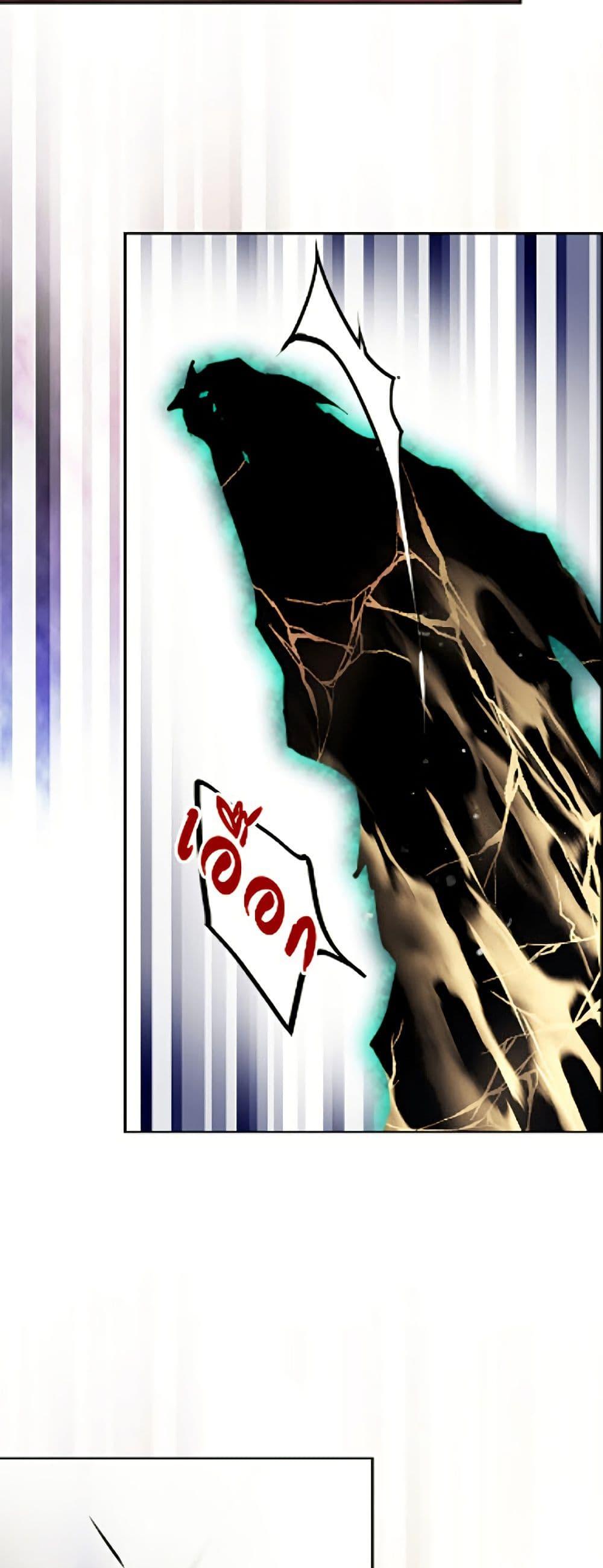 Manga-lc-com อ่านมังงะ อ่านการ์ตูน ออนไลน์ ฟรี Death Is The Only Ending For The Villainess ตอนที่ 1 2 3 4 5 6 7 8 9 10 11 12 13 14 ฟรี ไม่มีโฆษณา Manga-lc - อ่าน มังงะ อ่าน การ์ตูน ออนไลน์ อ่านมังงะ ฟรี