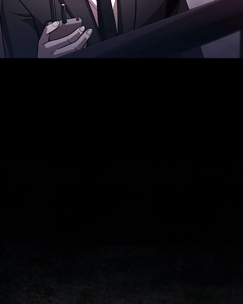 Clever Cleaning Life Of The Returned Genius Hunter ส_ดยอดฮ_นเตอร_สายคล_น ตอนที่ ตอนที่ 84 รูปที่ 51